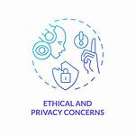 Privacy, Consent, and Ethical Issues
