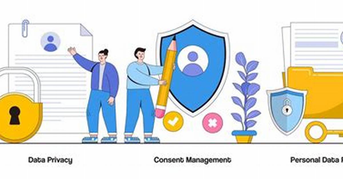 Privacy, Consent and the Ethics of Sharing Explicit