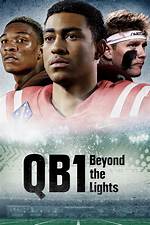 Qb1 Season 4: Quarterbacks and Potential Start Date Anthony Richardson Is Confirmed! Thu 20