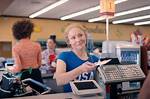 'Queenpins,' Starring Kristen Bell, Makes Coupon Scams Funny