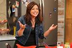 Rachel Ray's Ethnicity: a Culinary Tapestry