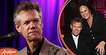 Randy Travis Wife Nursed Him Back to Health: a True Love Story