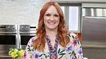 Ree Drummond's Journey: a Comprehensive Cancer Update