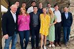 Ree Drummond: the Truth Behind the Cancer Rumors
