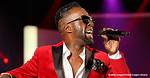 Remember Aaron, Damion Hall from R&B Trio 'Guy'? Their Brother Chose Different Career & Is a Pastor