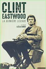 Remembering Clint Eastwood: the Legacy of a Hollywood Icon