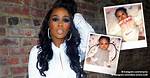 Remy Ma's Granddaughter: the Next Generation of Hip-Hop Royalty