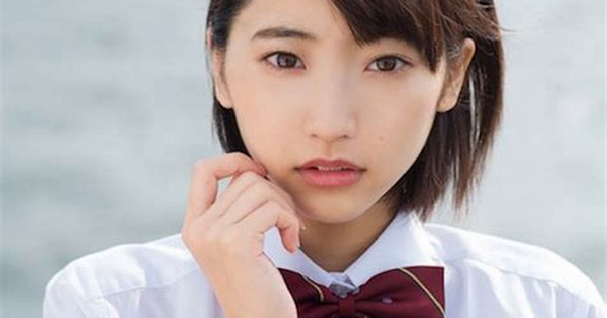 Rena Takeda Net Worth - Jazzvib
