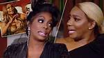 Rhoa: Porsha Williams and Nene Leakes React to Trending on Twitter After Season 14 Trailer Release