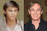 Richard Thomas' Departure from "The Waltons": Uncovering the Truth