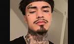 Ricky Murda Height, Weight, Net Worth, Age, Birthday, Wikipedia, Who, Nationality, Biography