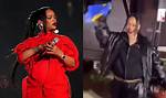 Rihanna's Roots: the Story of Her Mother and Father