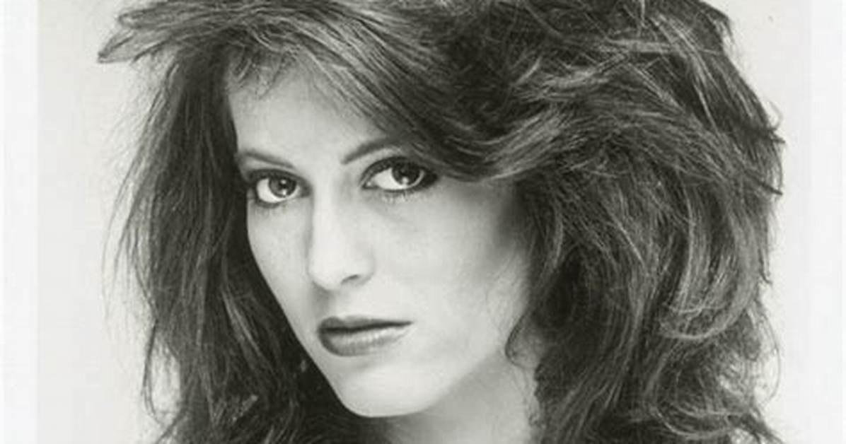 Robin Stille Net Worth at Death, Date, Place and Cause of Death, Family, Etc