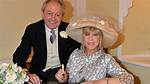 Rod Weston (Pattie Boyd's Husband) Bio, Wikipedia, Age, Death, and Net Worth