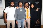 Rohan Marley – Biography, Children, Siblings, Wife, Mother, Family