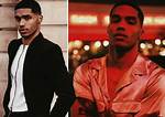 Rome Flynn, First Spotlighted for Gay Role, Has a Daughter with 2 Moms