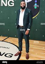 Romeo Travis | Blognews