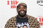 Ron Funches Net Worth Comes via His Comic and Acting Career