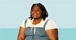 Ronda Felton Height, Weight, Net Worth, Age, Birthday, Wikipedia, Who, Nationality, Biography