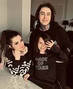 Ronnie Radke Daughter Willow Grace Radke – 5 Fast Facts |