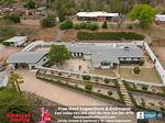 Roof Replacement Estimates in Tres Nogales, Az – Dc Roofing