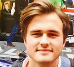 Rory Farquharson – Discover the Parents, Biography and Net Worth of Malia Obama’s Boyfriend