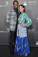 Rosario Dawson's Husband: All the Details You Need to Know