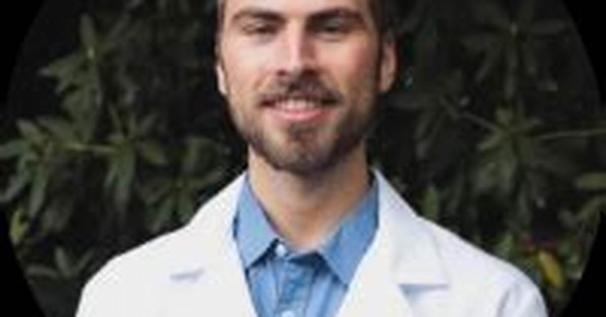 Ross University Brett Van Vort Obituary and Death Cause Linked to Accident