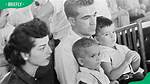 Roy Bryant's Children and the Shadow of Injustice