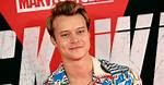 Rudy Pankow Age: Discovering the Rising Star of Hollywood