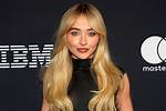 Sabrina Carpenter's Onlyfans Leak: Unpacking the Controversy