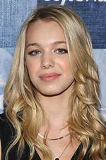 Sadie Calvano – Bio, Age, Height, Why Did She Leave Mom?