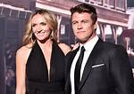 Samantha Hemsworth and Luke Hemsworth: the Ultimate Guide