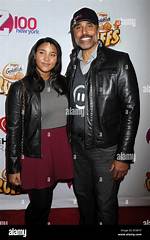 Sasha Gabriella Fox Wiki (Rick Fox’s Daughter) Age, Height, Weight, Biography