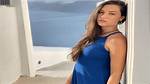 Sasha Samsudean Height, Weight, Net Worth, Age, Birthday, Wikipedia, Who, Nationality, Biography