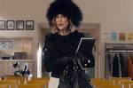 Schitt's Creek Halloween: a Comprehensive Guide to the Spooktacular Celebration