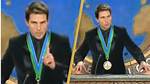Scientology Is Reason Why Tom Cruise Won't See Suri Says Cult Expert Hollywood Life