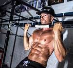 Scott Mathison