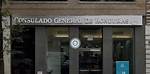 Secrets of Consulado De Honduras En Nueva York Revealed for Lins26 Niche