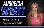 Seeking Justice for Aubrey Wyatt: a Call to Action