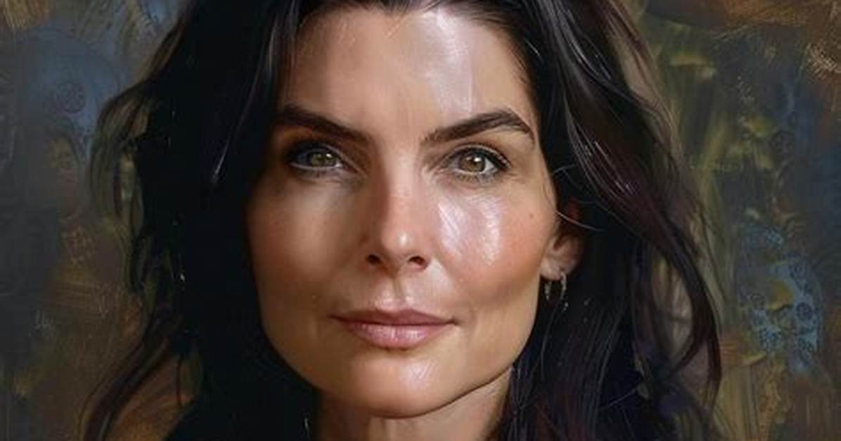 Sela Ward's Wealth Unveiled: Exploring Her Net Worth in 2023
