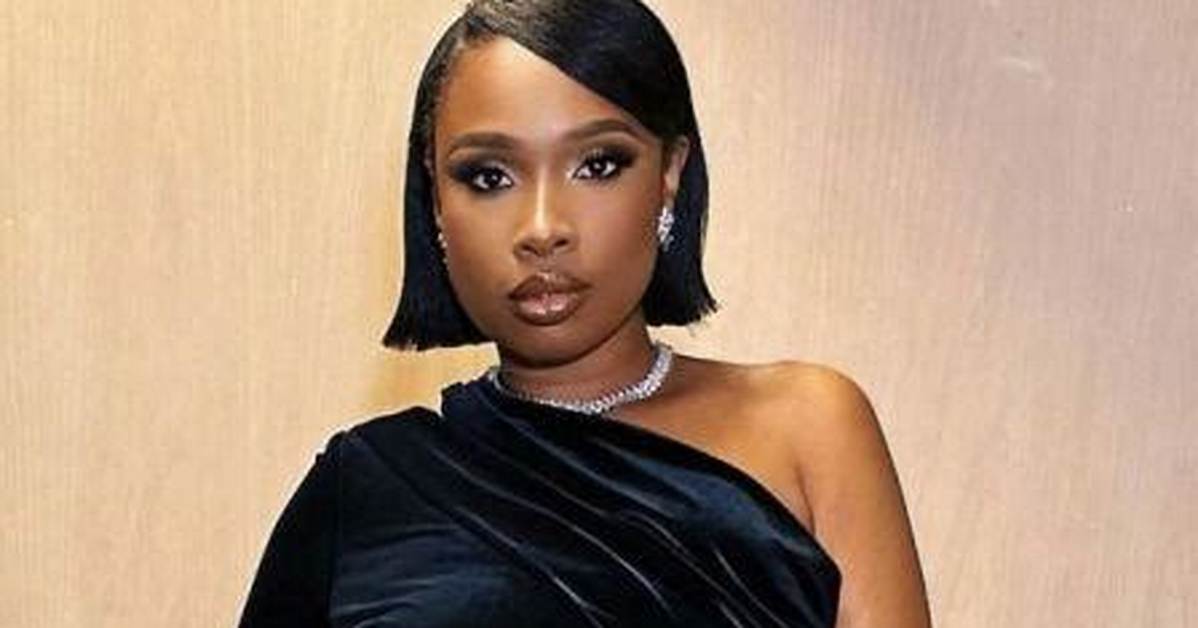Sergio Hudson Height, Weight, Net Worth, Age, Birthday, Wikipedia, Who, Instagram, Biography