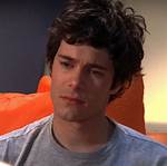 Seth Cohen: a Deep Dive into the Life and Career of the Actor