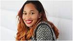 Shakka Fernandez Net Worth, Wiki, Early Life, Education, Career, Awards, Relationship Status, Body Measurements, Social Media