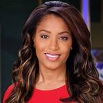 Sharon Reed Bio, Family, Profession, Husband, History, Measurements