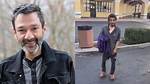 Shaun Weiss' Net Worth Unveiled