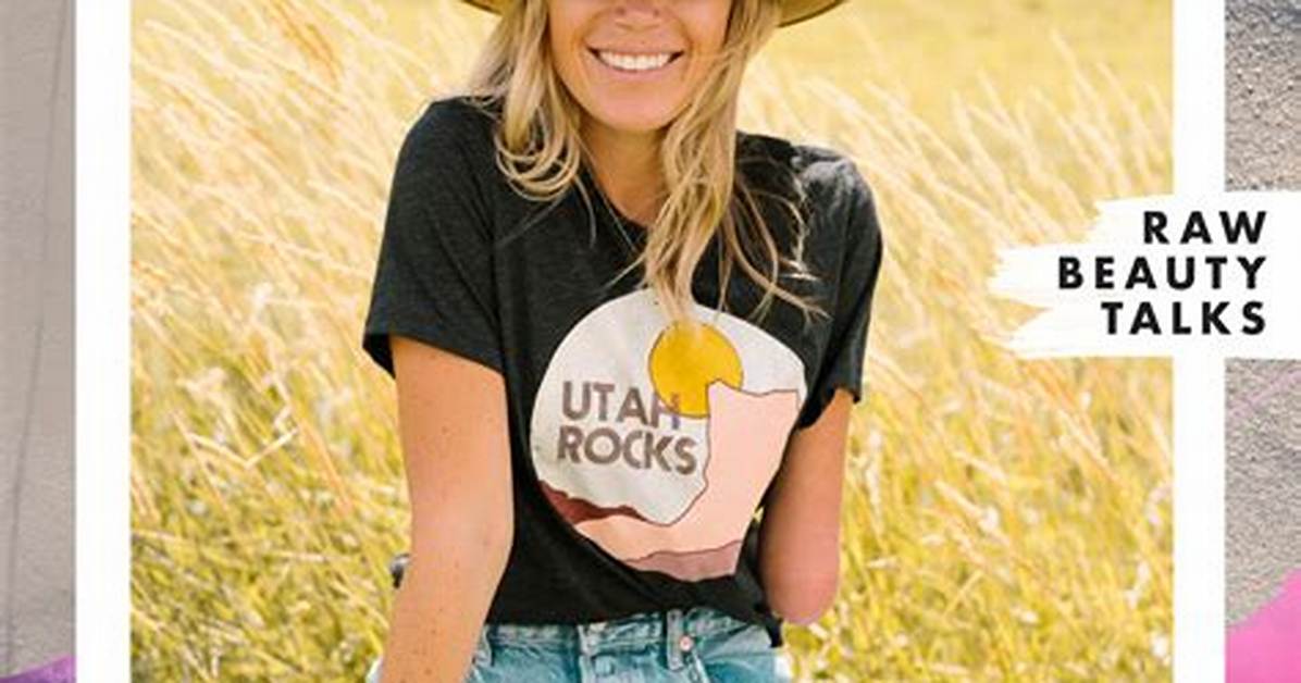 She Talks About Her Ivf Journey and Pregn ·