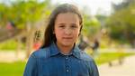 She Was Just 13 Year's Old When This Sad Incident Happened, Her Last Words Were Goodbye Mommy