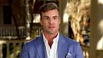Shep Rose Southern Charm Net Worth 2019, Family, Fake Teeth, Parents: : Age |