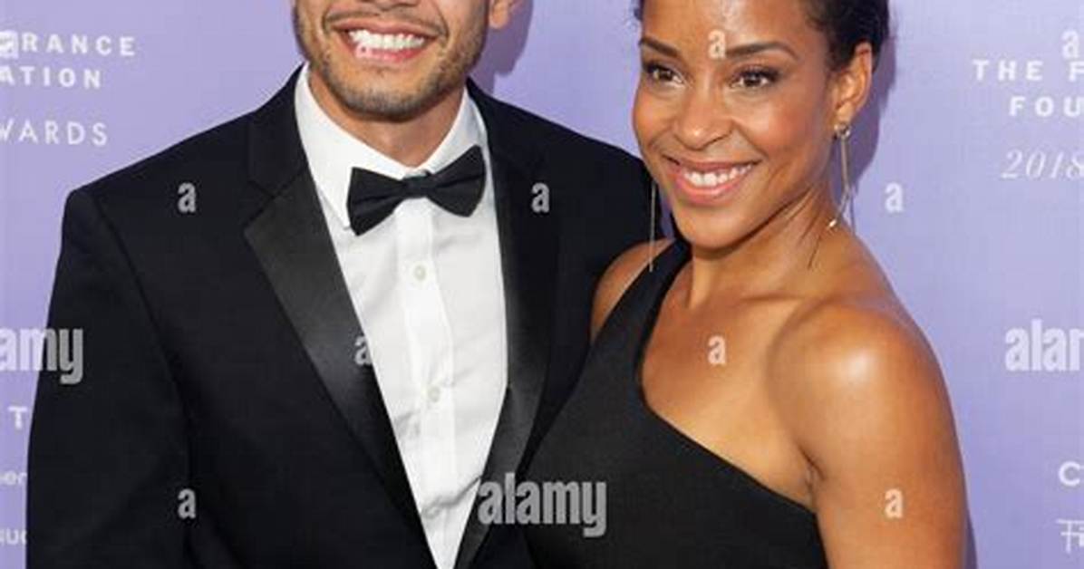 Sherry Aon Rick Gonzalez, an Artistic Force